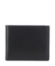 JOOP! Loreto Ninos RFID Wallet black