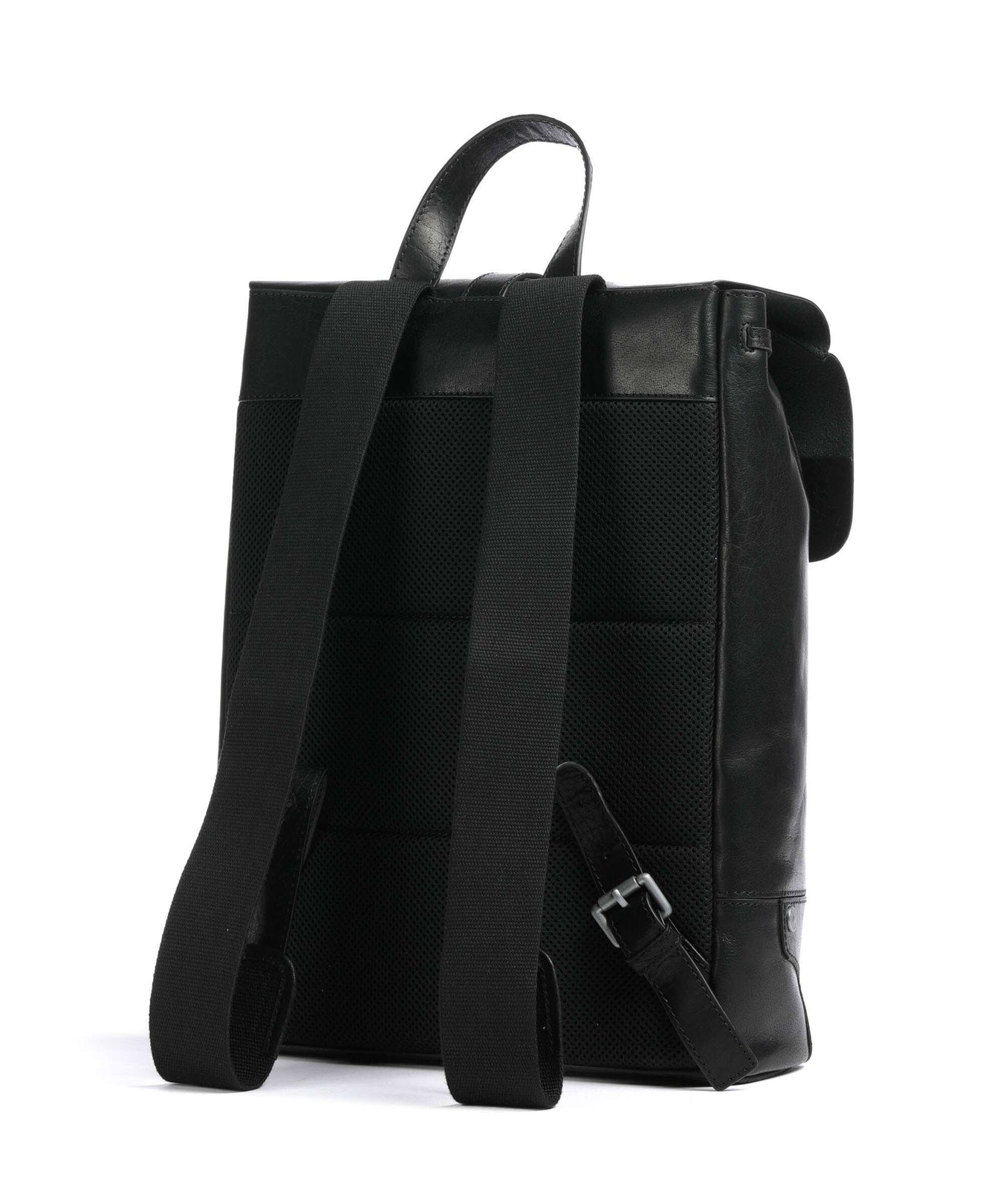 Strellson Abbey Backpack black