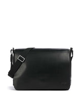 Strellson Abbey Asiakirjasalkku black