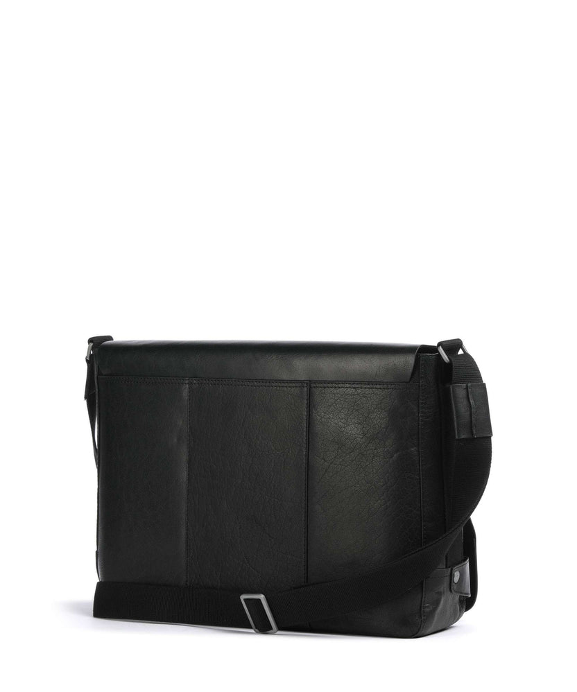 Strellson Abbey Briefcase black
