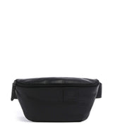 Strellson Hyde Fanny pack black