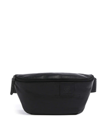 Strellson Hyde Vyölaukku black