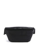 Strellson Hyde Fanny pack black