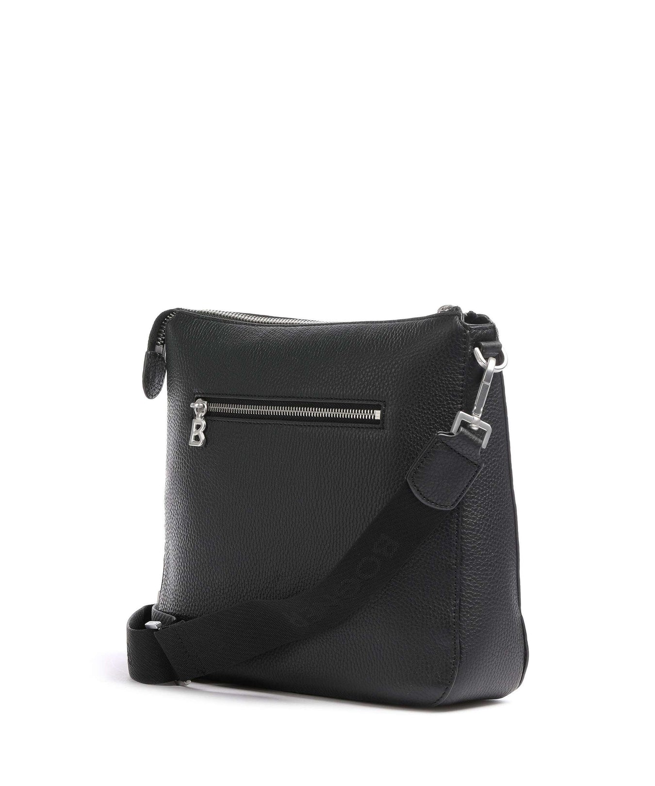 Bogner Sulden Hedwig Shoulder bag black