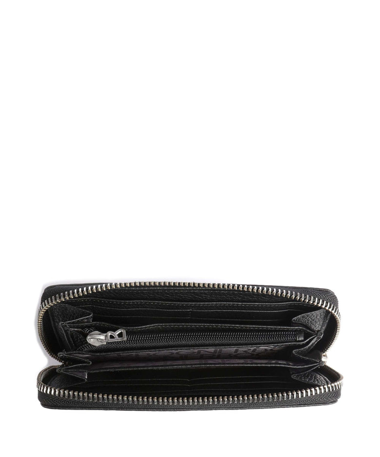 Bogner Sulden Ela Wallet black