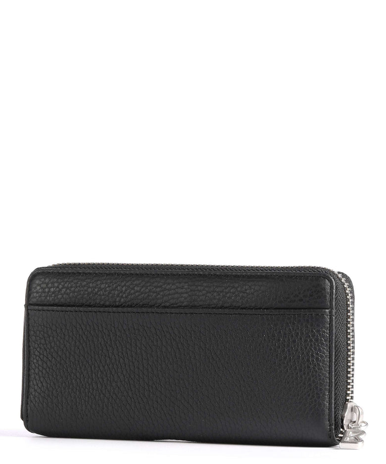 Bogner Sulden Ela Wallet black
