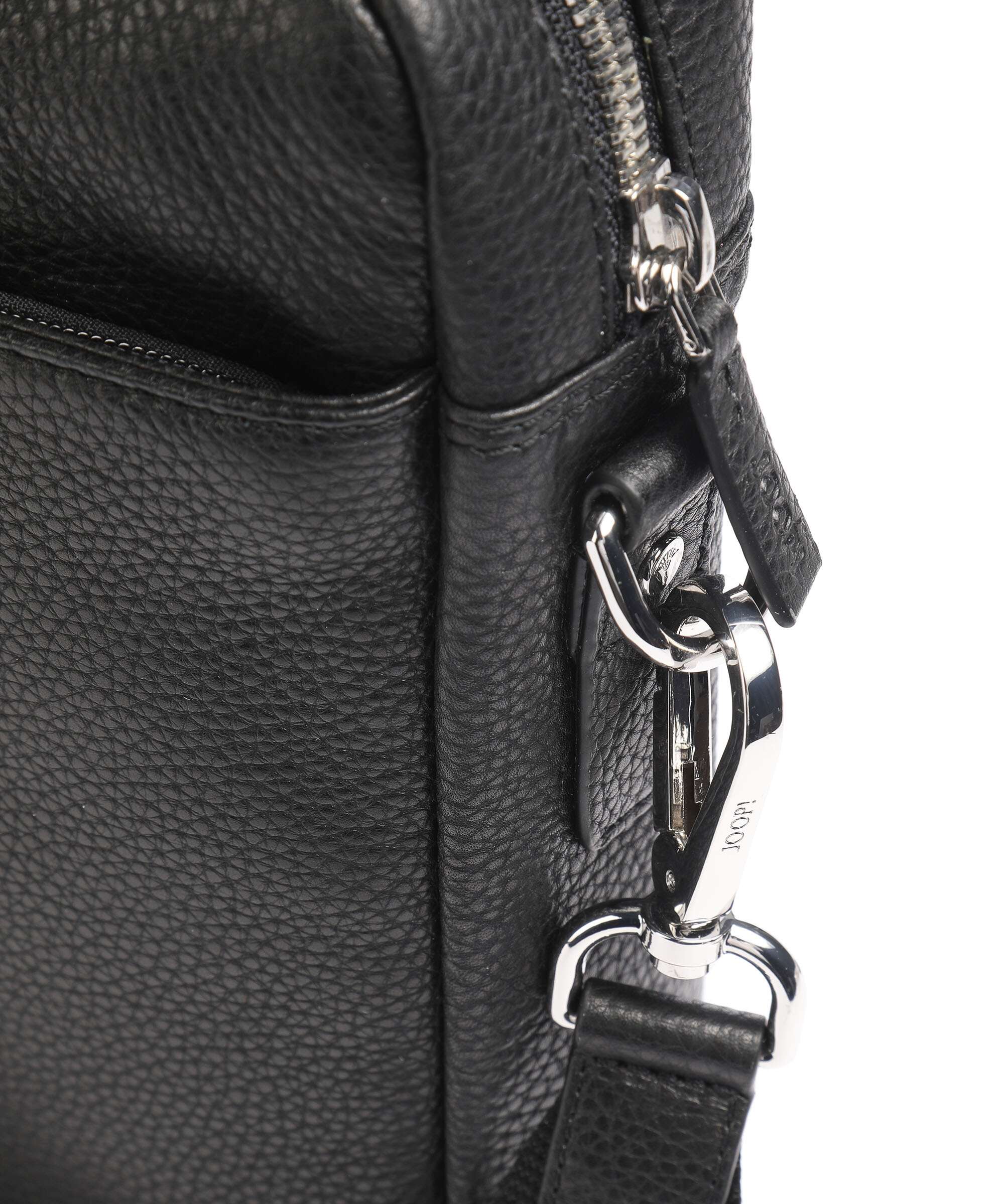 JOOP! Cardona Pandion Briefcase black