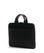 JOOP! Cardona Samu Laptop bag black