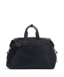 Bogner Keystone Ewald Viikonloppukassi dark blue