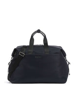 Bogner Keystone Ewald Viikonloppukassi dark blue