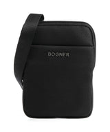Bogner Keystone Frank Olkalaukku black