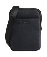 Bogner Keystone Frank Olkalaukku dark blue
