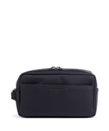 Bogner Keystone Joana Pesulaukut dark blue