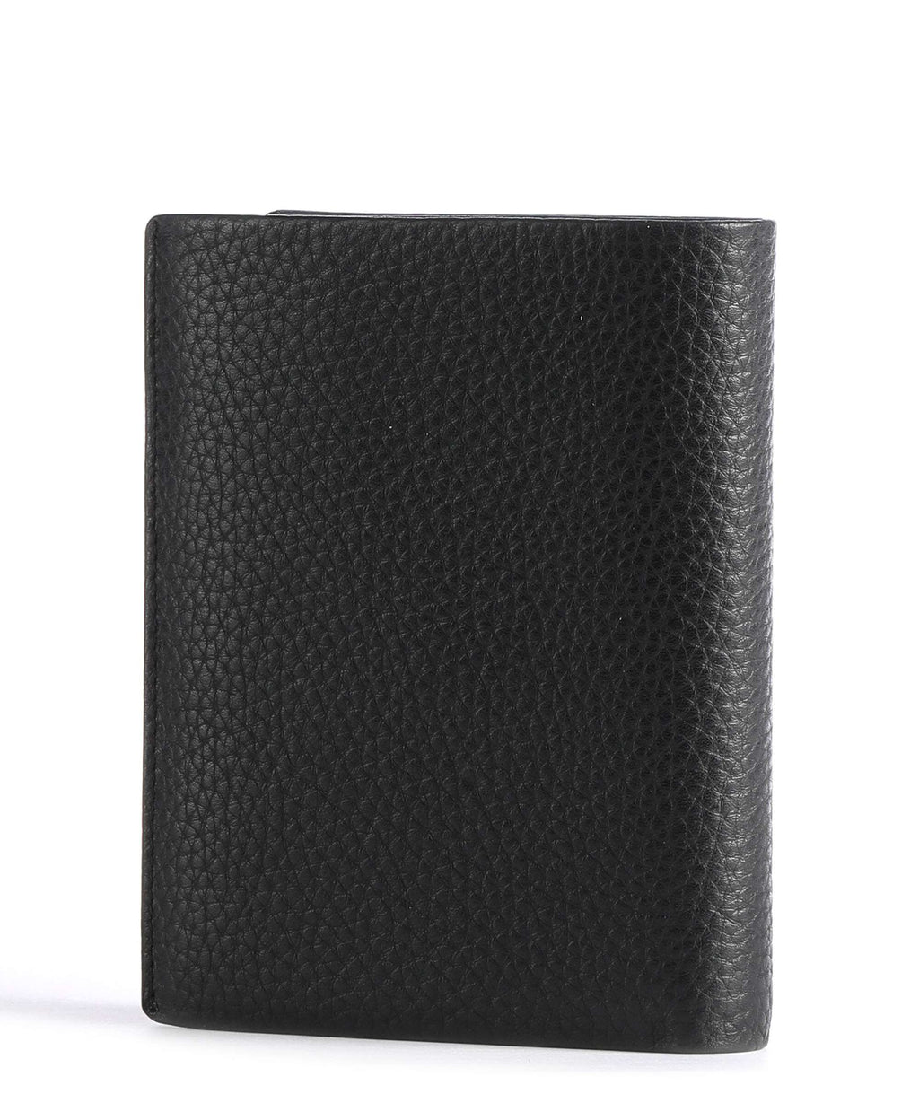 Bogner Vail Ruben Wallet black