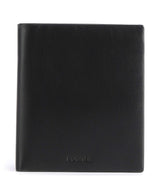 Bogner Aspen Riko RFID Lompakko black