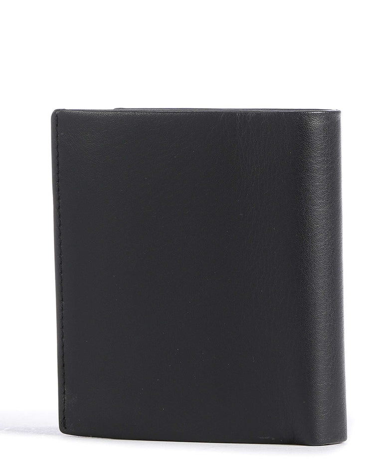 Bogner Aspen Sami Wallet black