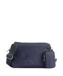 Bogner Verbier Play Pukie Olkalaukku dark blue