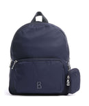 Bogner Verbier Play Hermine Reppu dark blue