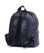 Bogner Verbier Play Hermine Backpack dark blue