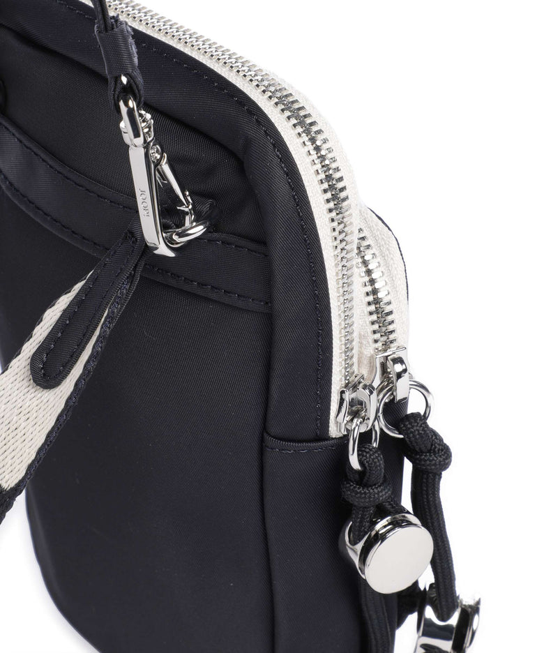 JOOP! Jeans Lietissimo Maria Phone bag night blue