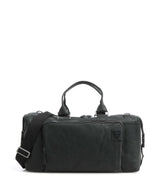 Strellson Richmond Viikonloppukassi black