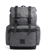 Strellson Northwood 2.0 Reppu dark grey