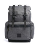 Strellson Northwood 2.0 Reppu dark grey