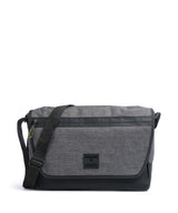 Strellson Northwood 2.0 Asiakirjasalkku dark grey