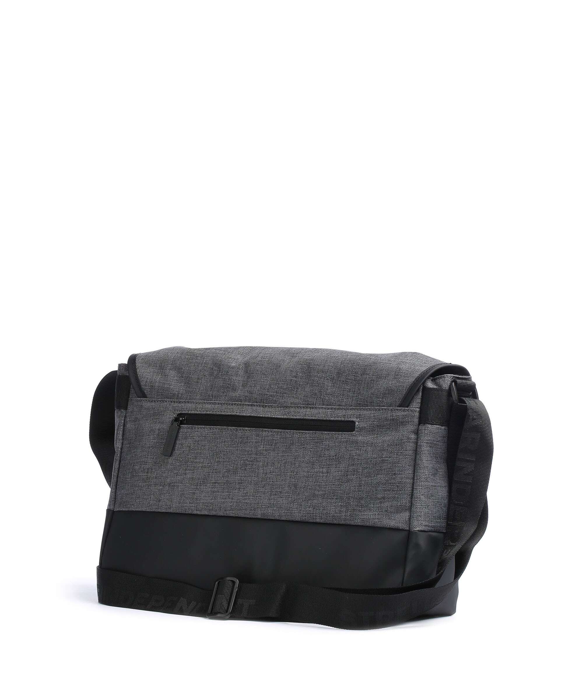 Strellson Northwood 2.0 Briefcase dark grey