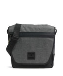 Strellson Northwood 2.0 Olkalaukku dark grey