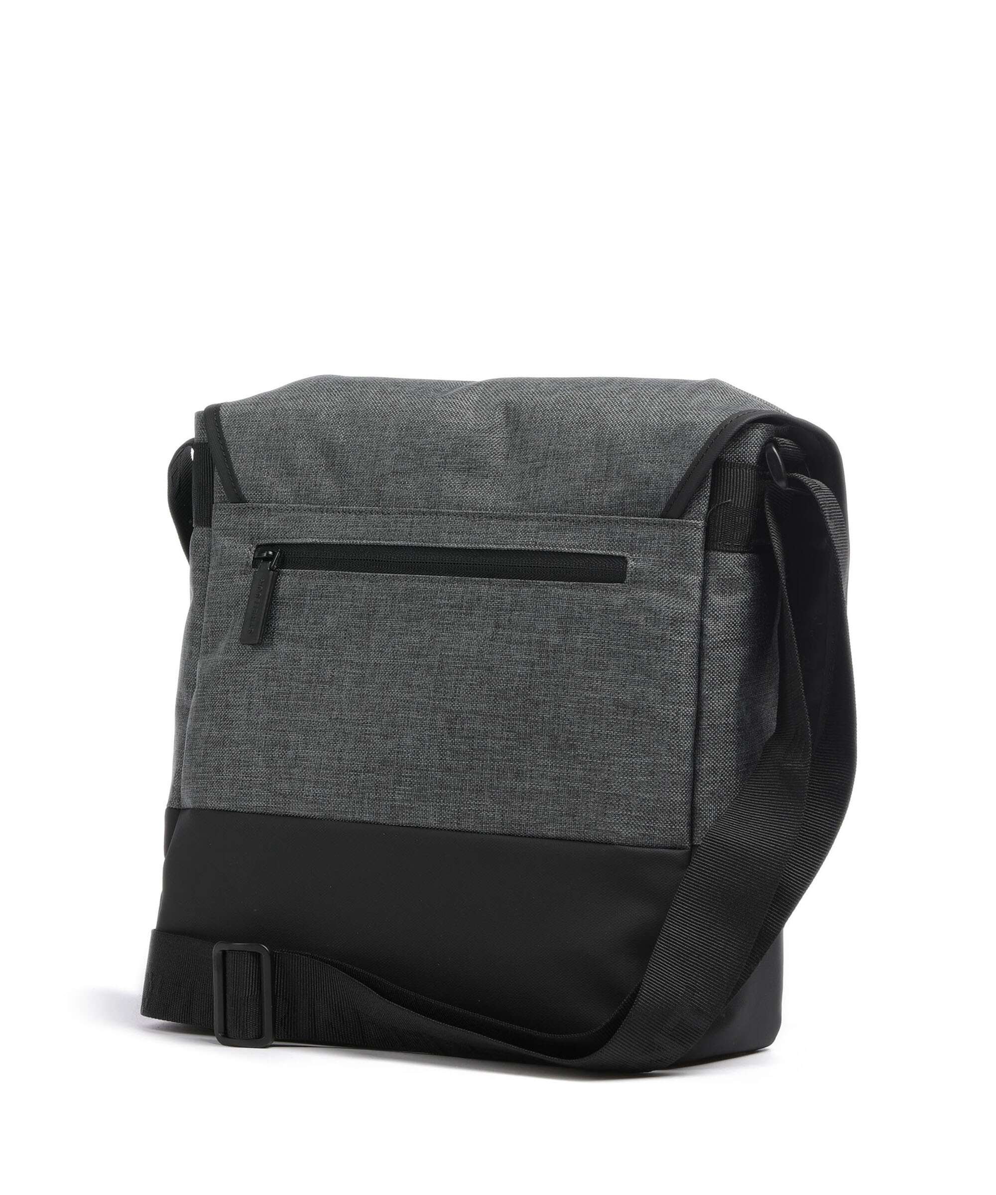 Strellson Northwood 2.0 Shoulder bag dark grey