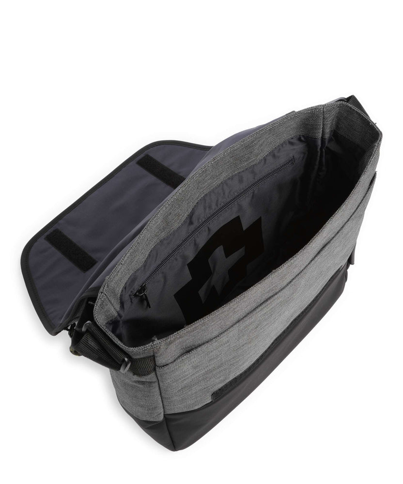 Strellson Northwood 2.0 Shoulder bag dark grey