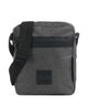 Strellson Northwood 2.0 Olkalaukku dark grey