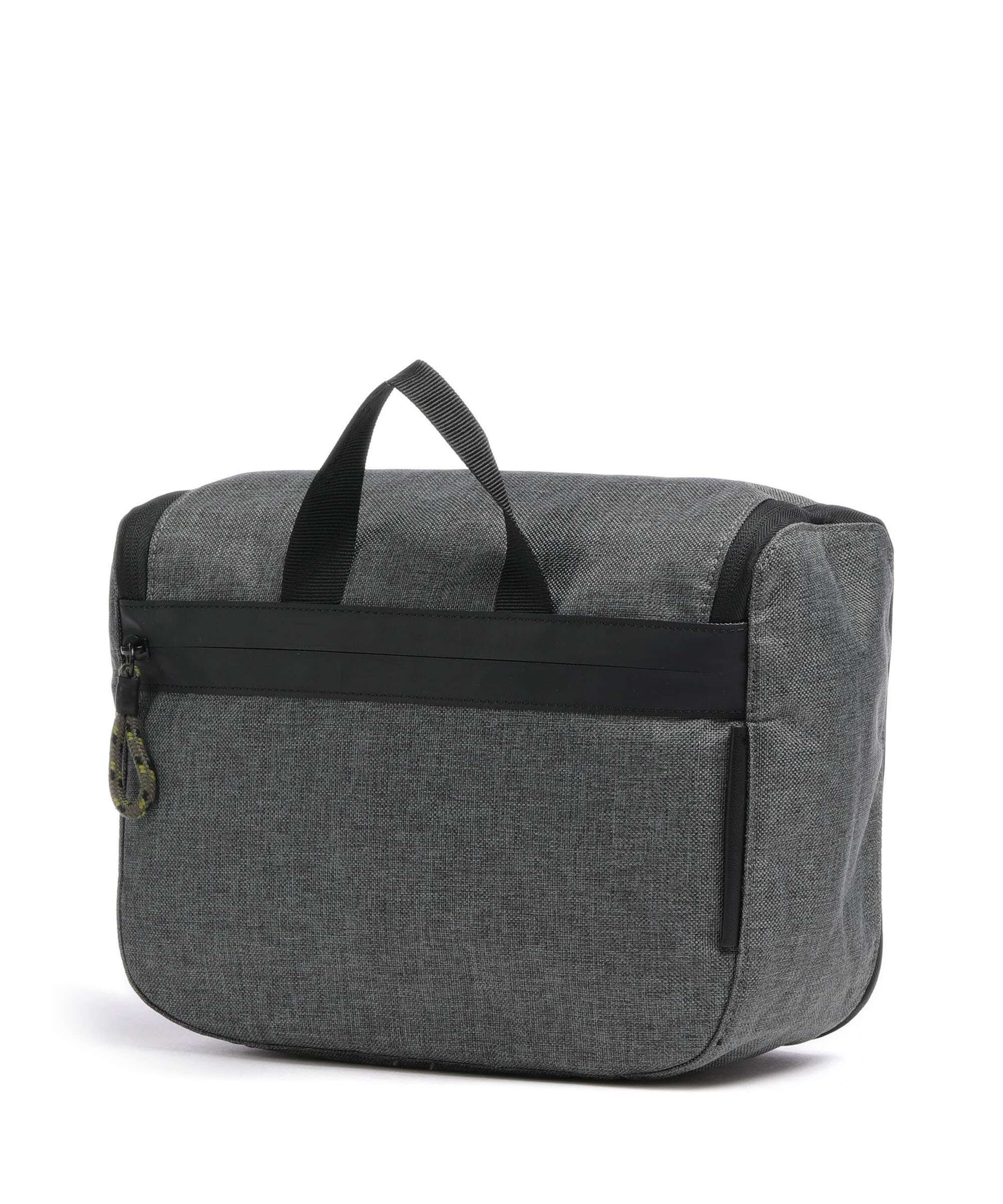 Strellson Northwood 2.0 Toiletry bag dark grey