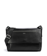 JOOP! Treviso Janis Lähettilaukku black