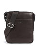 JOOP! Treviso Remus Olkalaukku dark brown