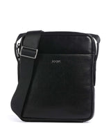 JOOP! Treviso Remus Olkalaukku black