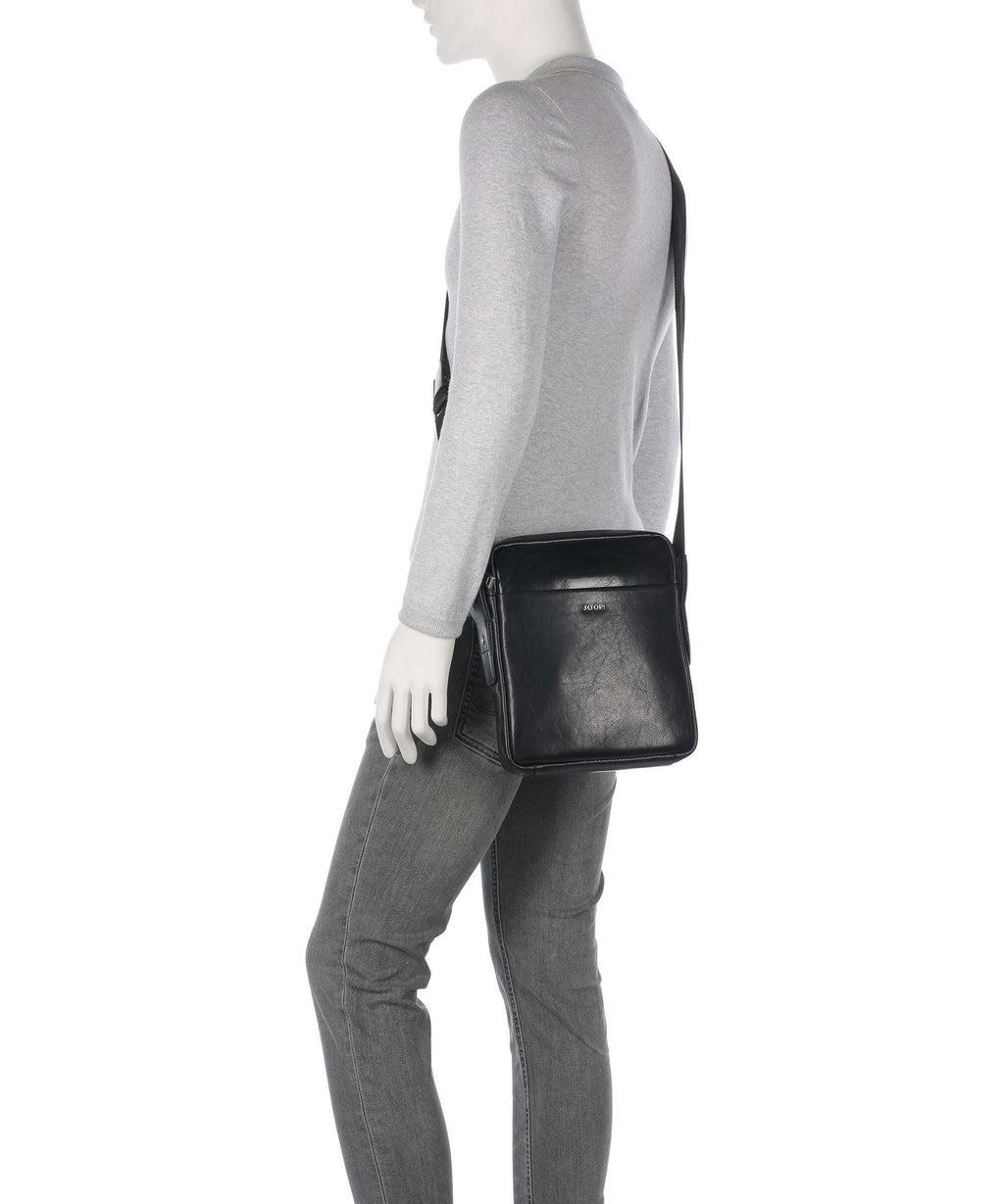 JOOP! Treviso Remus Crossbody bag black