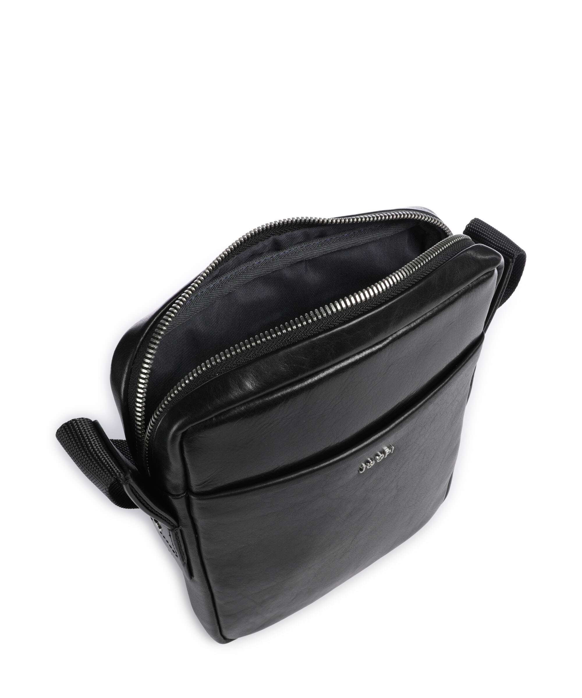 JOOP! Treviso Remus Crossbody bag black