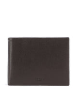 JOOP! Treviso Typhon RFID Lompakko dark brown