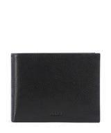 JOOP! Treviso Typhon RFID Lompakko black