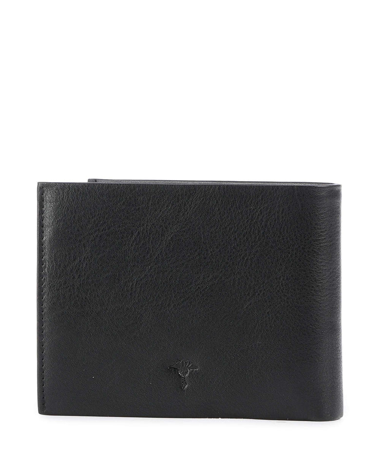 JOOP! Treviso Typhon Wallet black