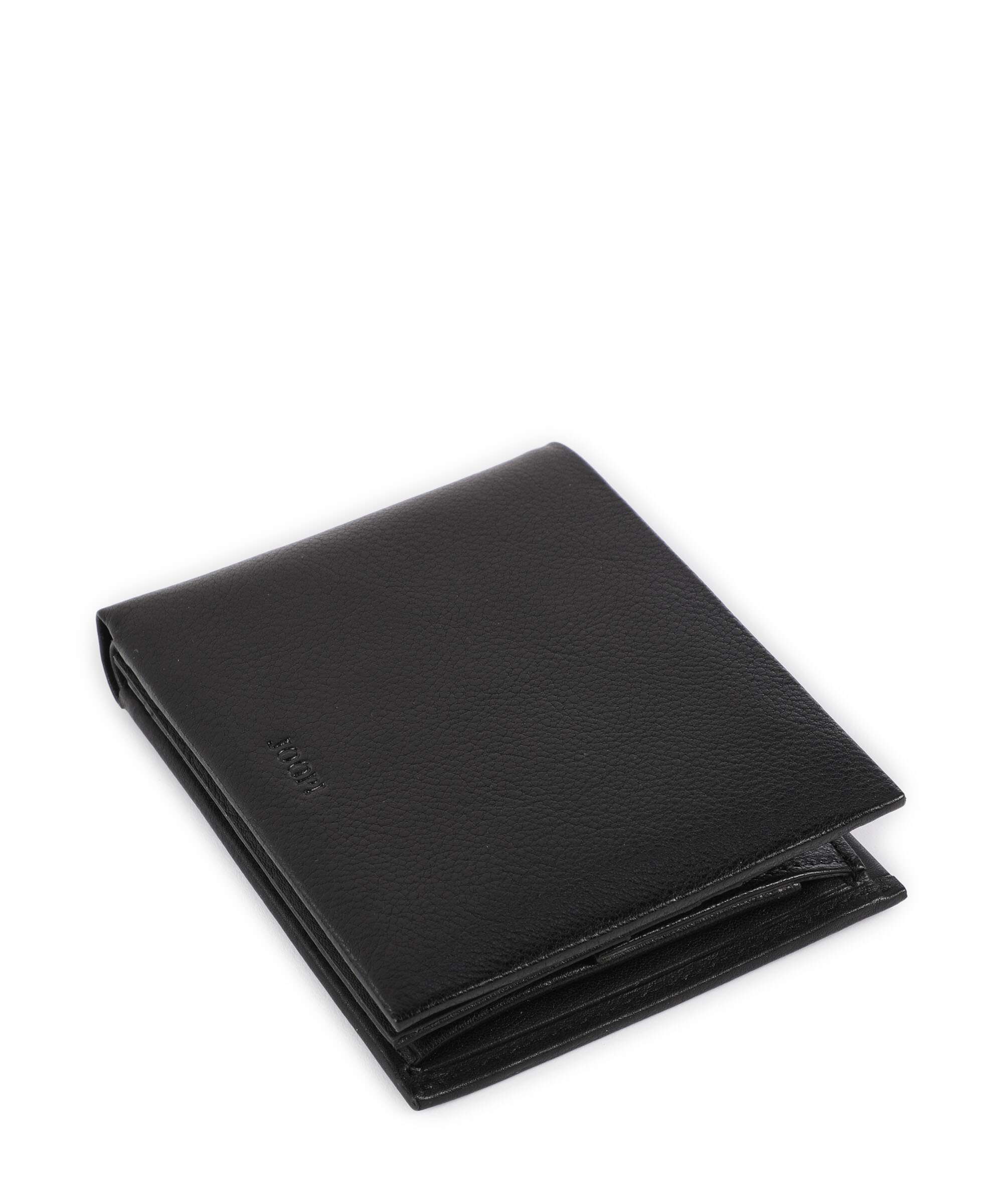 JOOP! Treviso Typhon Wallet black