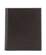 JOOP! Treviso Daphnis RFID Lompakko dark brown