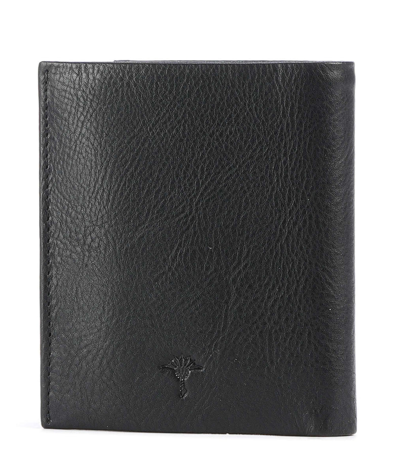 JOOP! Treviso Daphnis Wallet black