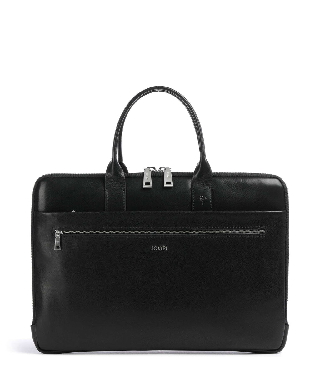 JOOP! Treviso Samu Briefcase black