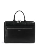JOOP! Treviso Samu Asiakirjasalkku black