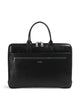 JOOP! Treviso Samu Asiakirjasalkku black