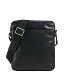 Strellson Abbey Olkalaukku black