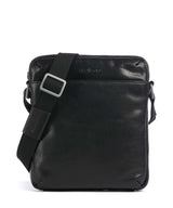 Strellson Abbey Olkalaukku black